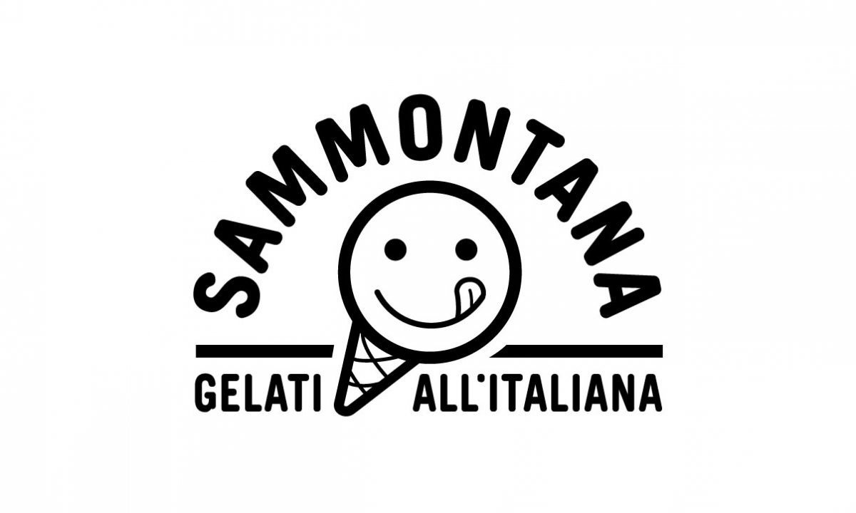 Sammontana