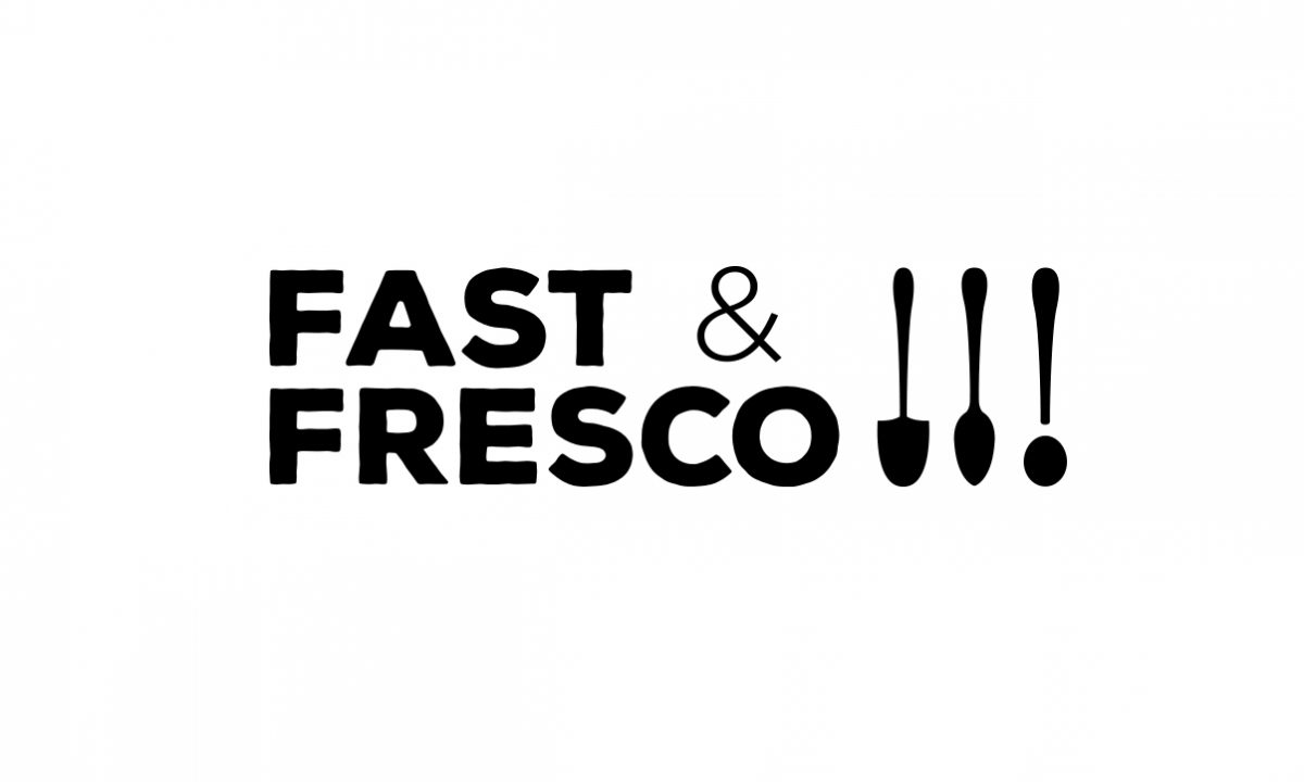 Fast & Fresco